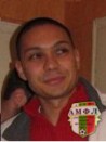 Жеков